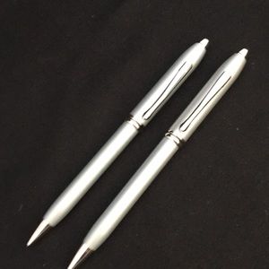 Cross Pen/Pencil Set